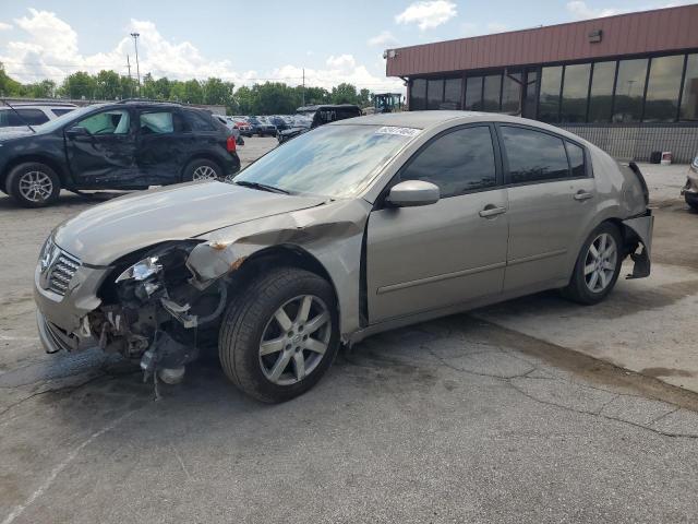 nissan maxima se 2005 1n4ba41e25c872862