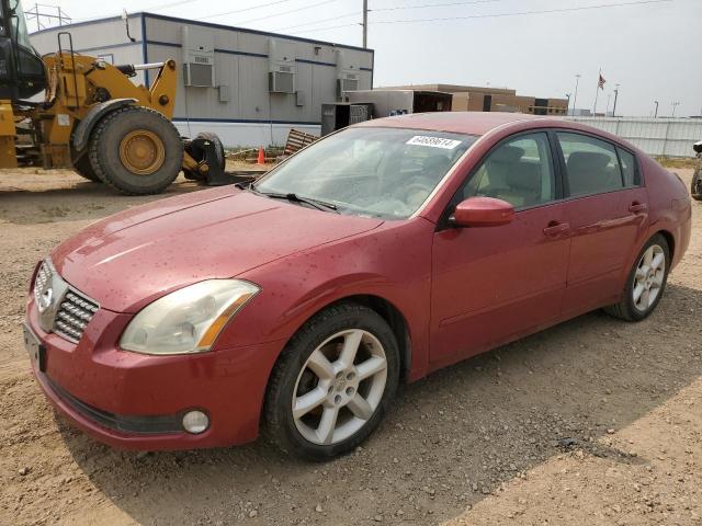 nissan maxima 2006 1n4ba41e26c810265