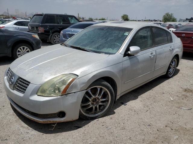 nissan maxima 2006 1n4ba41e26c819693