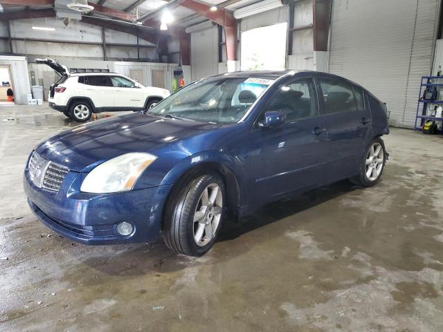 nissan maxima se 2006 1n4ba41e26c827535