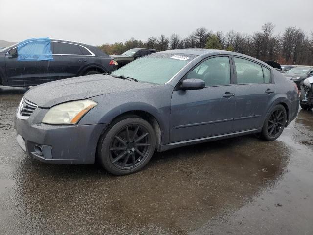 nissan maxima se 2007 1n4ba41e27c808582