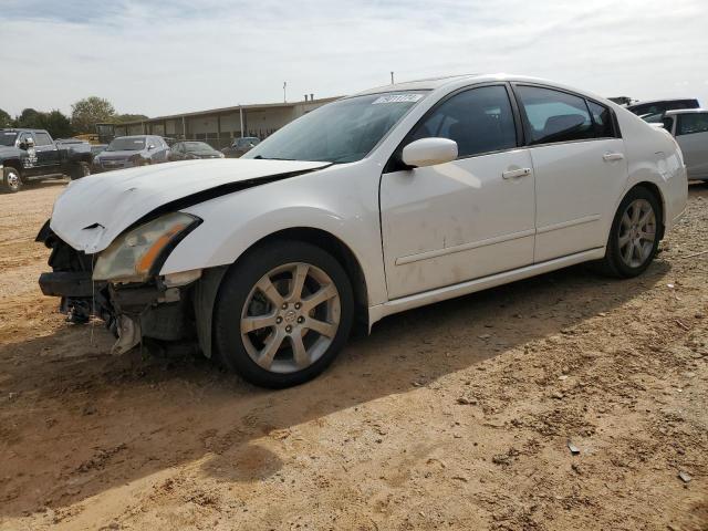 nissan maxima se 2007 1n4ba41e27c827178