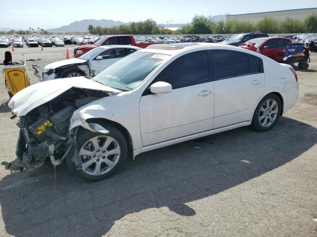 nissan maxima se 2008 1n4ba41e28c826162