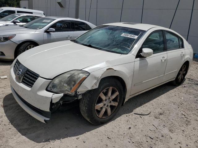 nissan maxima 2004 1n4ba41e34c810580