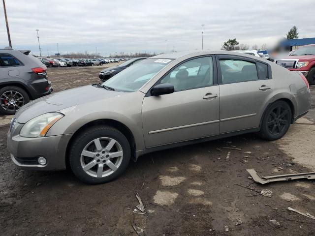 nissan maxima se 2004 1n4ba41e34c818193