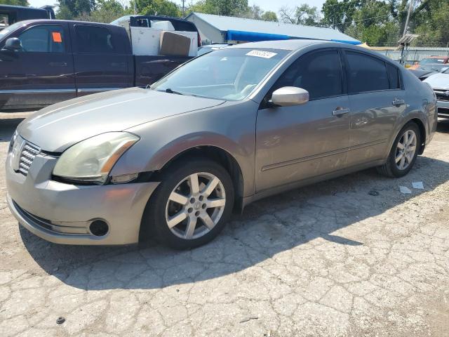 nissan maxima se 2004 1n4ba41e34c824379