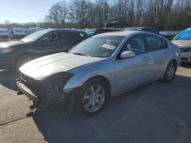 nissan maxima se 2004 1n4ba41e34c844034