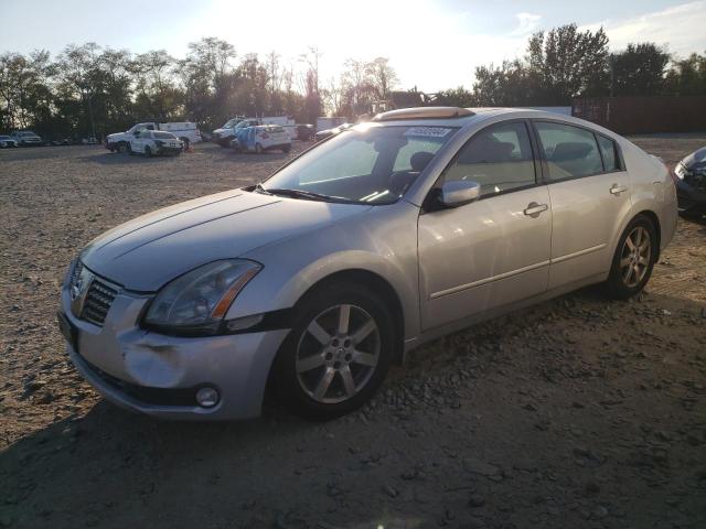 nissan maxima se 2004 1n4ba41e34c864591