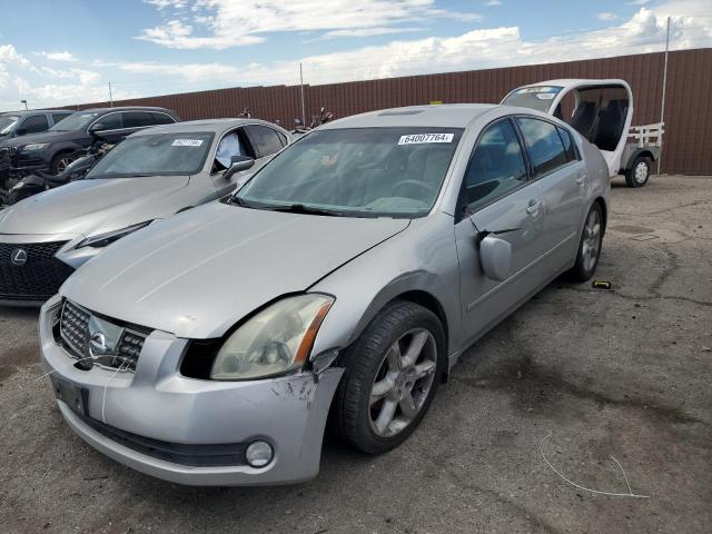 nissan maxima 2004 1n4ba41e34c869354