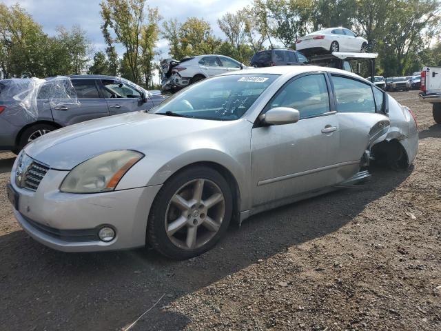 nissan maxima 2004 1n4ba41e34c918875