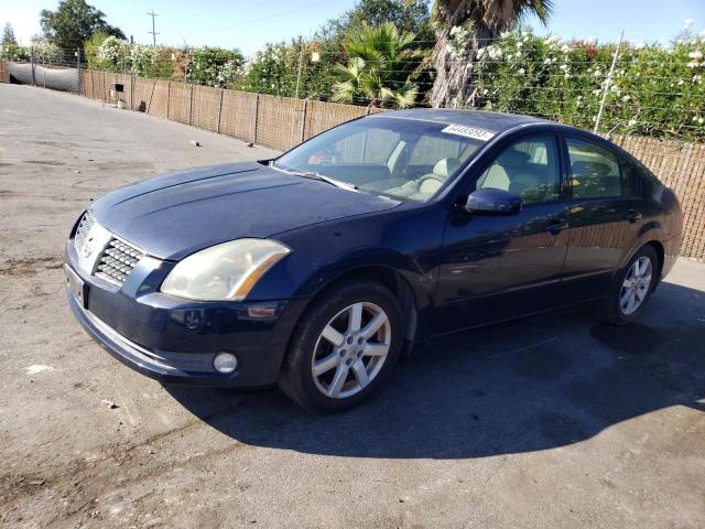 nissan maxima 2004 1n4ba41e34c928158