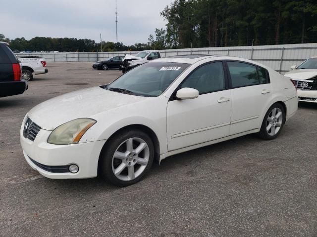 nissan maxima se 2005 1n4ba41e35c836033