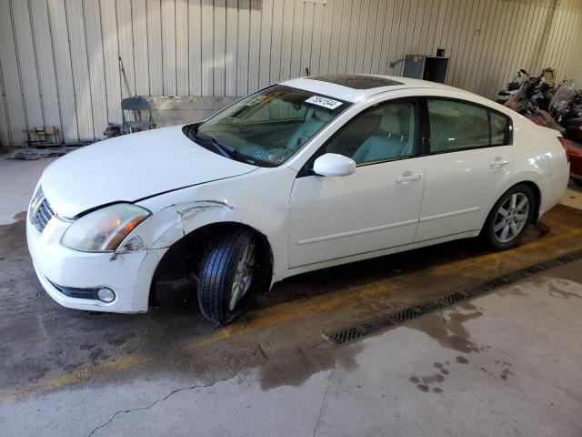 nissan maxima se 2005 1n4ba41e35c854192