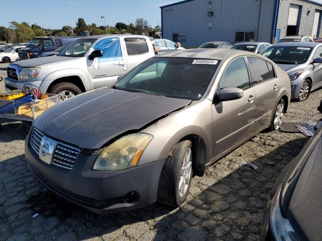 nissan maxima 2006 1n4ba41e36c829973