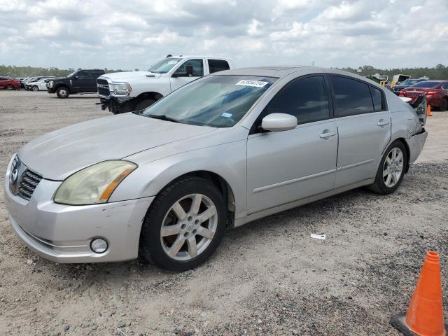 nissan maxima 2006 1n4ba41e36c842299