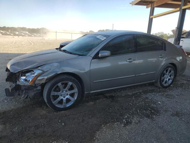 nissan maxima se 2007 1n4ba41e37c812866