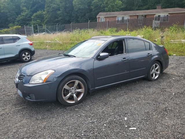 nissan maxima se 2008 1n4ba41e38c804557