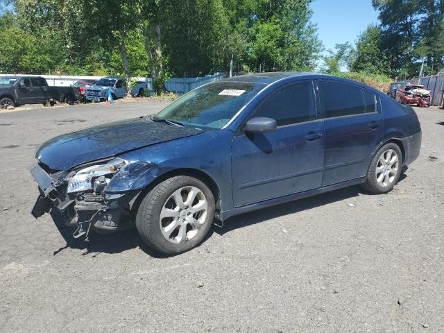 nissan maxima se 2008 1n4ba41e38c811895