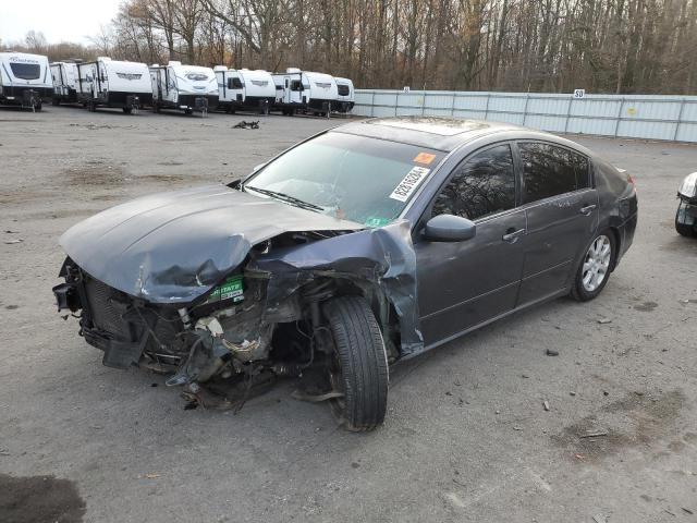 nissan maxima se 2008 1n4ba41e38c823917