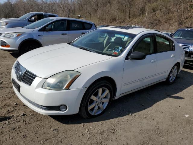 nissan maxima 2004 1n4ba41e44c839392