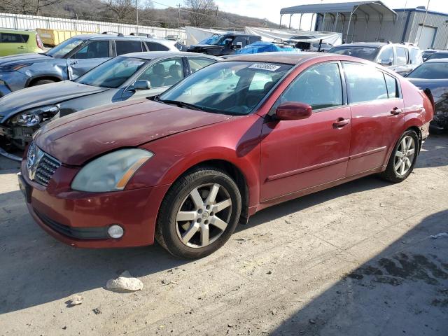 nissan maxima 2004 1n4ba41e44c866771