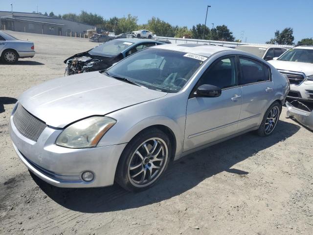 nissan maxima 2004 1n4ba41e44c879987