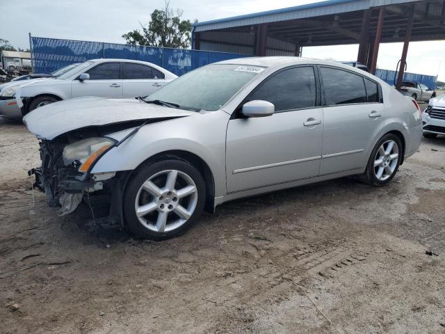 nissan maxima se 2006 1n4ba41e46c814494