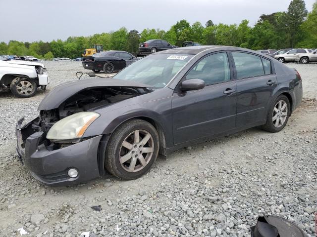 nissan maxima 2006 1n4ba41e46c815290