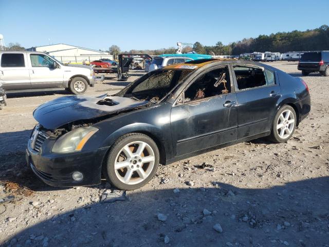 nissan maxima se 2006 1n4ba41e46c865607