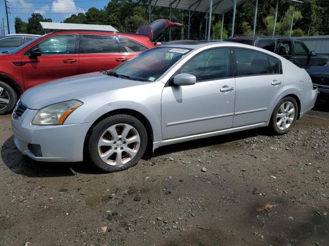 nissan maxima se 2008 1n4ba41e48c818113