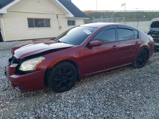 nissan maxima se 2008 1n4ba41e48c827572