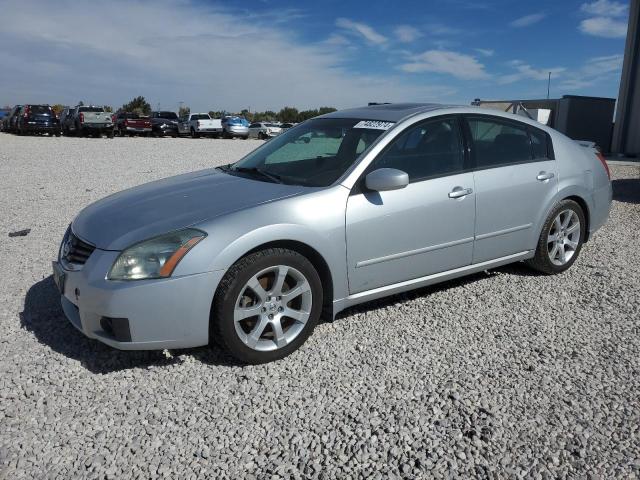 nissan maxima se 2008 1n4ba41e48c833999