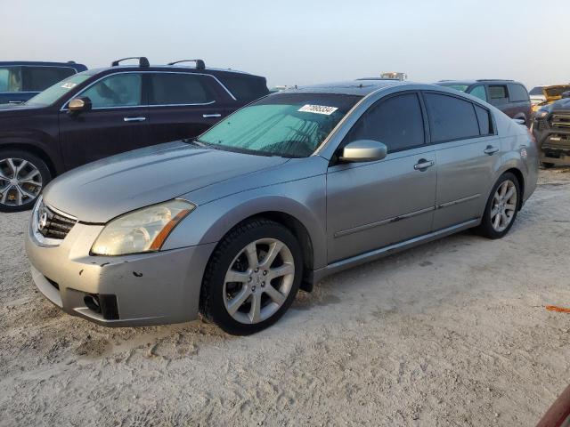 nissan maxima se 2008 1n4ba41e48c834943