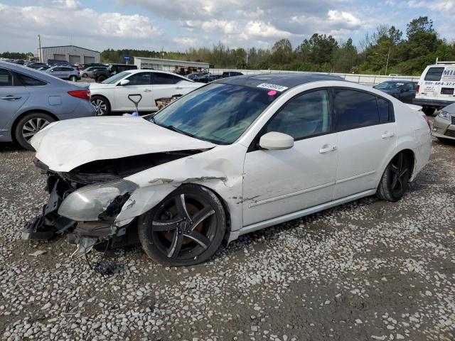 nissan maxima 2008 1n4ba41e48c835137