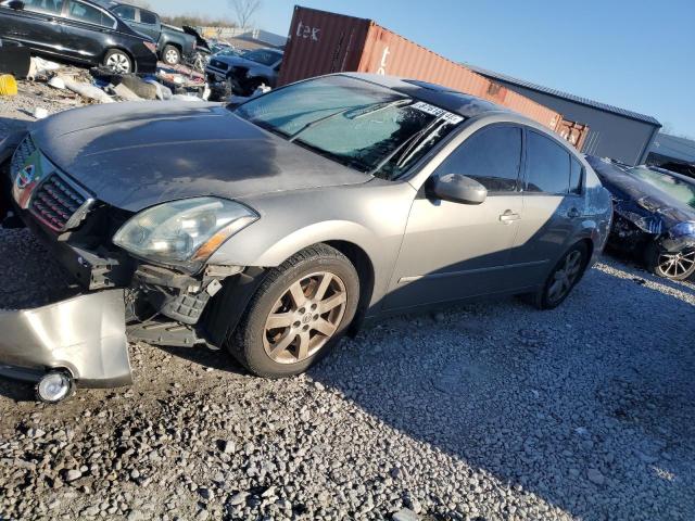 nissan maxima se 2004 1n4ba41e54c802951