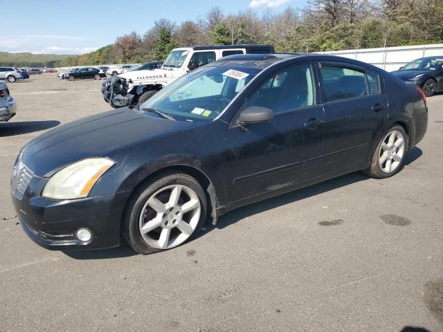 nissan maxima se 2004 1n4ba41e54c895163