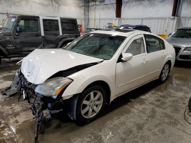 nissan maxima 2004 1n4ba41e54c922751