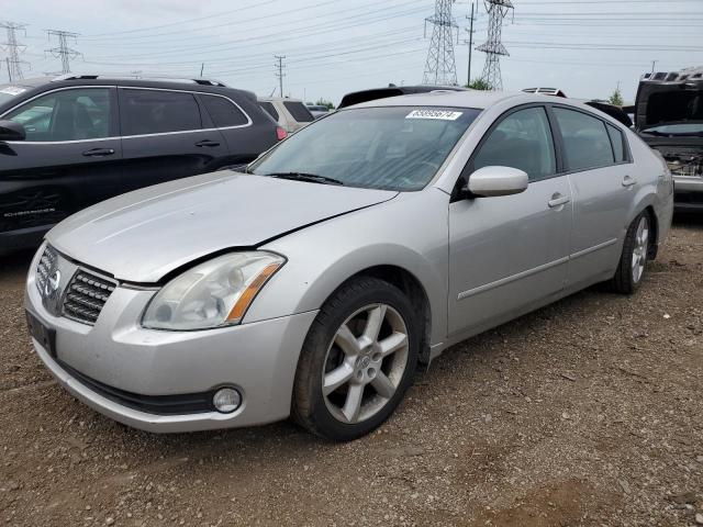 nissan maxima 2004 1n4ba41e54c927996