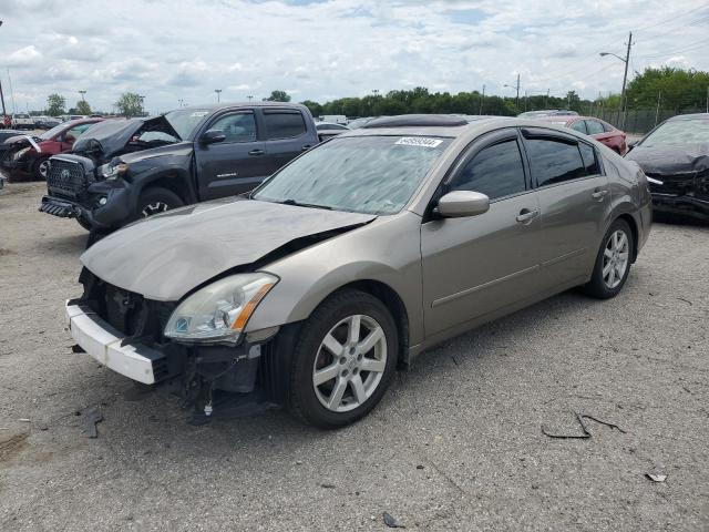 nissan maxima 2005 1n4ba41e55c810680