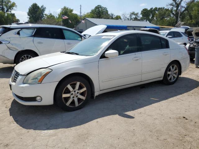 nissan maxima se/ 2006 1n4ba41e56c813547