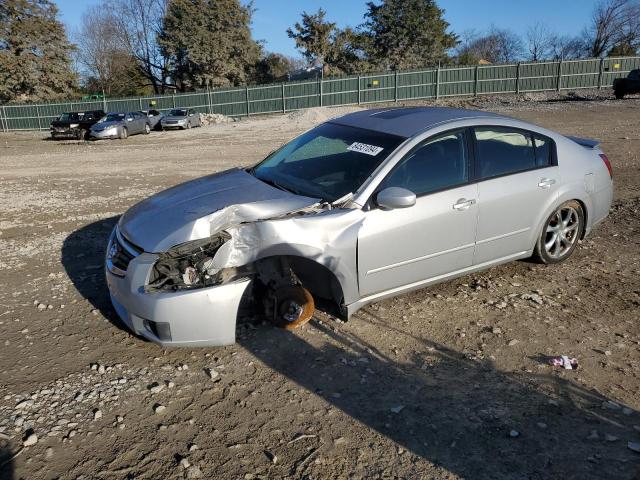 nissan maxima se 2007 1n4ba41e57c820189