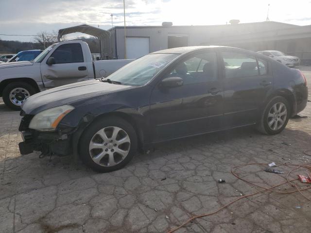 nissan maxima se 2008 1n4ba41e58c814538