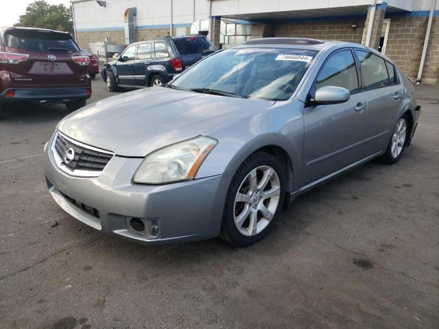 nissan maxima se 2008 1n4ba41e58c827645