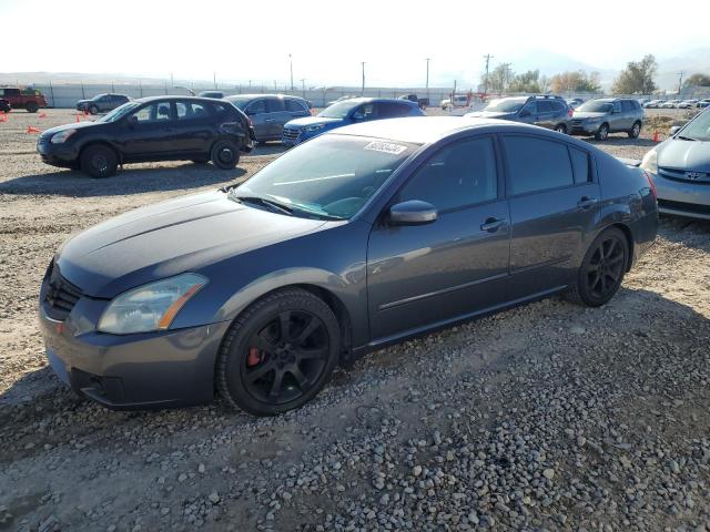 nissan maxima se 2008 1n4ba41e58c832070