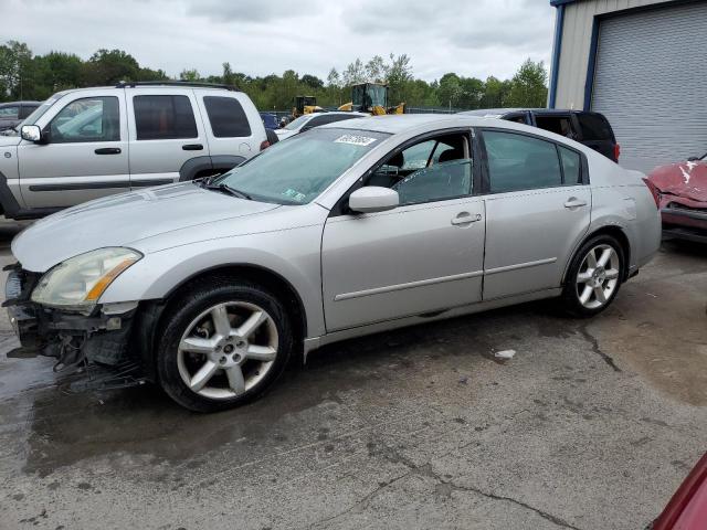 nissan maxima se 2004 1n4ba41e64c870935