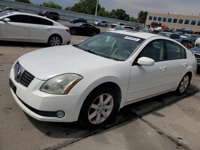 nissan maxima 2004 1n4ba41e64c891073