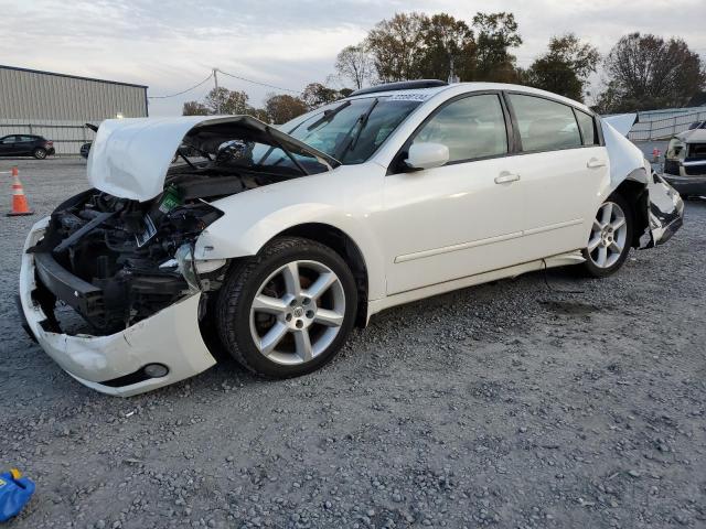 nissan maxima se 2004 1n4ba41e64c892692