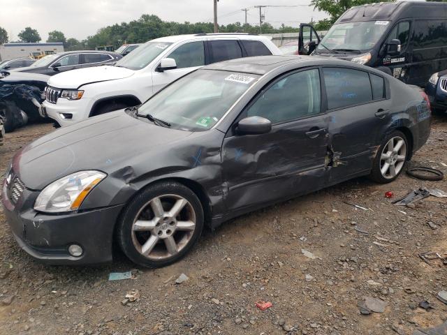 nissan maxima se 2004 1n4ba41e64c901682