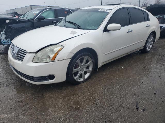 nissan maxima 2004 1n4ba41e64c914349