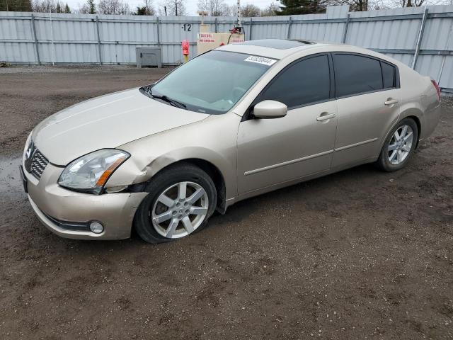 nissan maxima se 2004 1n4ba41e64c924122